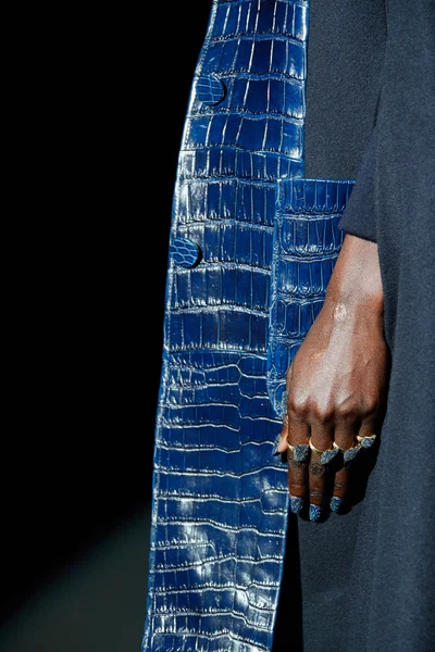 Look 21